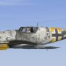 Messerschmitt Bf-109G-6 10./JG54.zip