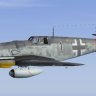 Messerschmitt Bf-109G-6 5./JG11.zip