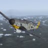 Messerschmitt Bf109G-6/R6 5./JG2.zip