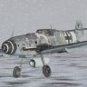 Messerschmitt Bf109G-6/R6 7./JG3.zip