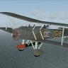 Vickers Vildebeest Mk. III_with_gauges.zip