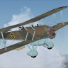 Vickers Vincent FS9_with_gauges.zip