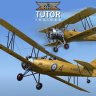 FS 2004_AVRO_Tutor_complete_package.zip