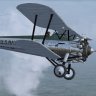 Bristol Bulldog US Navy evaluation model 1930.zip