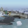 Messerschmitt Bf109G-6/AS 6./JG27.zip
