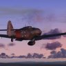 Messerschmitt Bf109G-6/AS 1./NJGr 10.zip