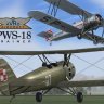 FS2004_AVRO_PWS-18.zip