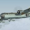 Heinkel He-177 A5 FS9.zip
