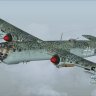 Heinkel He-177 A5 Hs-293 FS9.zip