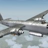 Heinkel He-177 A7 GEHEIM! FS9.zip