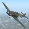 Messerschmitt Bf109G-10 Erla built 9./JG51.zip