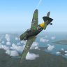 Messerschmitt Bf109G-10 Erla built 5./JG11.zip