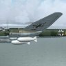 Junkers Ju-88 H1 FS9.zip