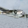 Junkers Ju88 D1 FS9.zip