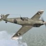 Messerschmitt Bf-109 B1 Early.zip