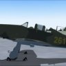 Arado Ar 96 B reworked.zip