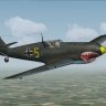 Messerschmitt Bf-109 C1-D1 FS9.zip