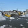 Messerschmitt Bf109G-6/R6 trop 6./JG53.zip