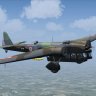 Amiot 143M FS9.zip