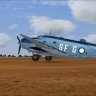 Lockheed Ventura RAAF 13 SQDN WW2