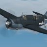 AH_SB2C-3_Helldiver_VB-7_No_107