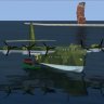 Giant Flying Boat Blohm & Voss BV-238.zip