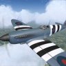 Supermarine Spitfire PR XI.zip