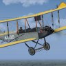 Aeromarine 39B FS9.zip