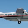 Carenado C208B VH-NWT