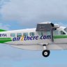 Carenado C208B ZK-MYH Air2there