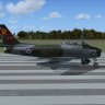 MILVIZ_F-86_Sabre_RCAF_IG-618.zip