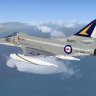 A4G of VC-724 Royal Australian Navy.zip