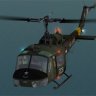 FSX_Bell_UH-1C_RN_Marines_Late_70s