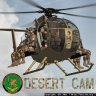 ND MH-6 Australian 6 Avn Desert cam