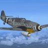 Messerschmitt Bf-109G-14 III/JG 4.zip