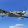 FSX/FS2004 Avia S-199.zip