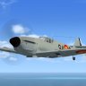 FSX/FS 2004 HA-1112 K.zip