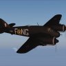 Bristol Beaufighter MkIF FS9.zip