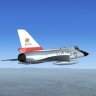 F-106 194th FIS X 2.zip