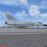 RJR Convair F-106A 318th FIS.zip