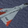 QF-106 Textures.zip