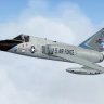 Convair F-106A Delta Dart, Massachusetts ANG.zip