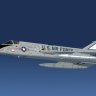 Convair F-106A 48th FIS.zip