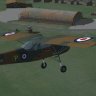 AUSTER MODELS M & N - A2/45 FOR FS9.zip