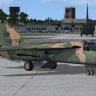 GKS - F-111 Aardvark 20thTFW My Lucky Blonde.zip