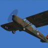 Auster AOP.6.zip