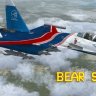 Bear Studios/ Su-27 Russian Knights Pack.zip