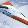 A12A Avenger II Prototype.zip