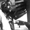 African_American_pilot_for_CFS3.zip