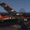 AUSTER B5 AOP-9 FOR FS9.zip